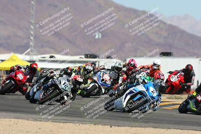 media/Oct-19-2024-CVMA (Sat) [[7df39c5a0d]]/Race 1-Formula Open/